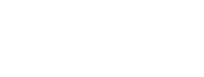 Grupo Torq